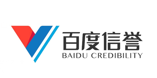 黄色亚洲视频二区|青海：强降雨致多条道路中断 交通部门全力抢通保畅